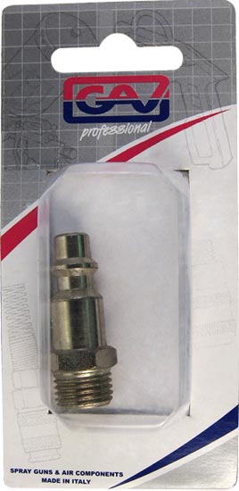 gav-quick-coupler/inserts1/4'm-usa-packaged-gav43-1p-2