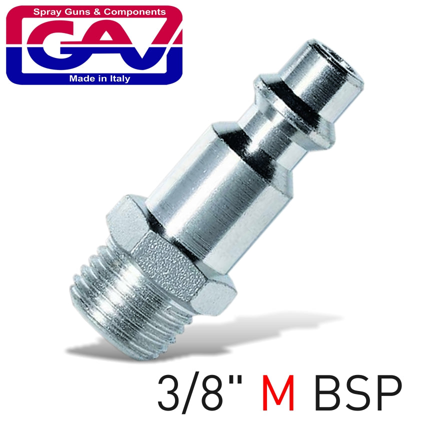 gav-quick-coupler/inserts-3/8m-usa-gav43-2-1
