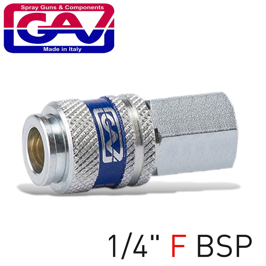 gav-hardened-steel-quick-coupler-1/4'f-gav4500-a1-1