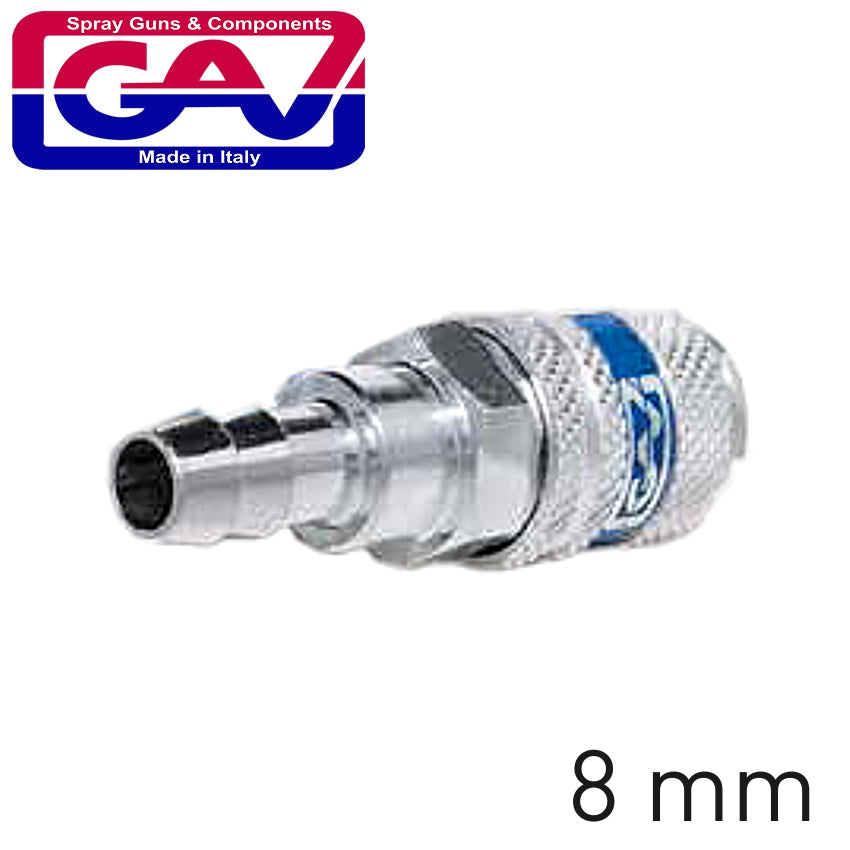 gav-hardened-steel-quick-coupler-8mm-hose-tail-gav4500-c2-1