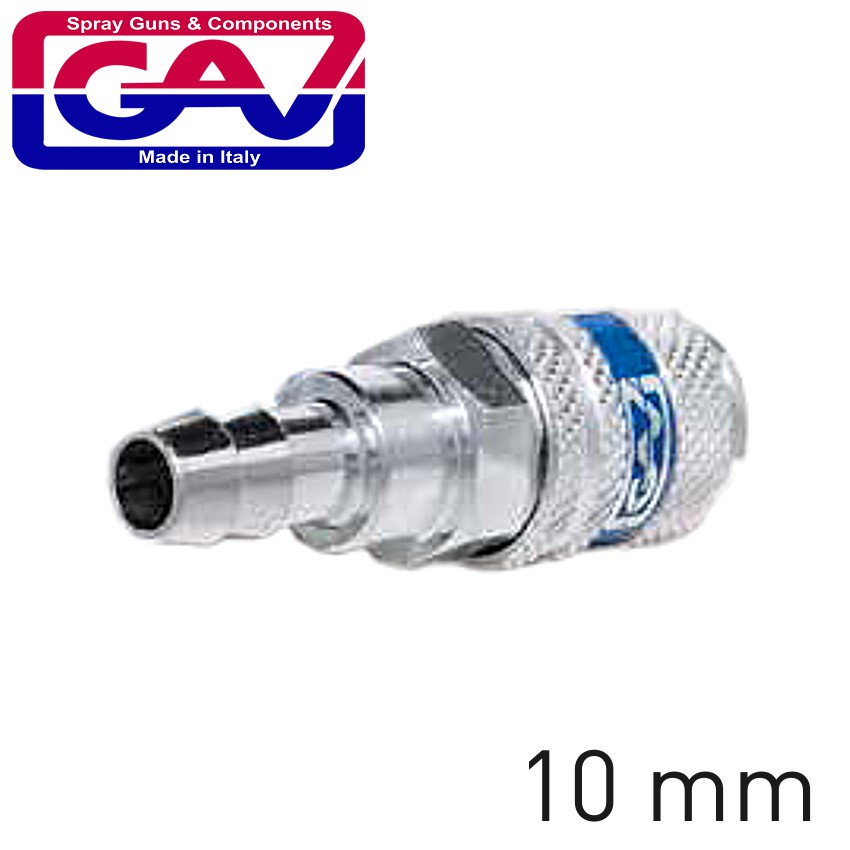 gav-hardened-steel-quick-coupler-10mm-hose-tail-gav4500-c3-1