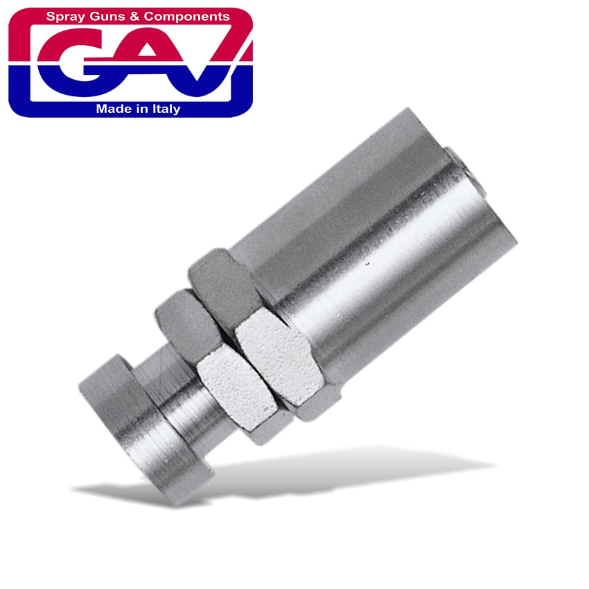 gav-bayonet-joint-w/hose-sleeve-6x10mm-gav46a-1
