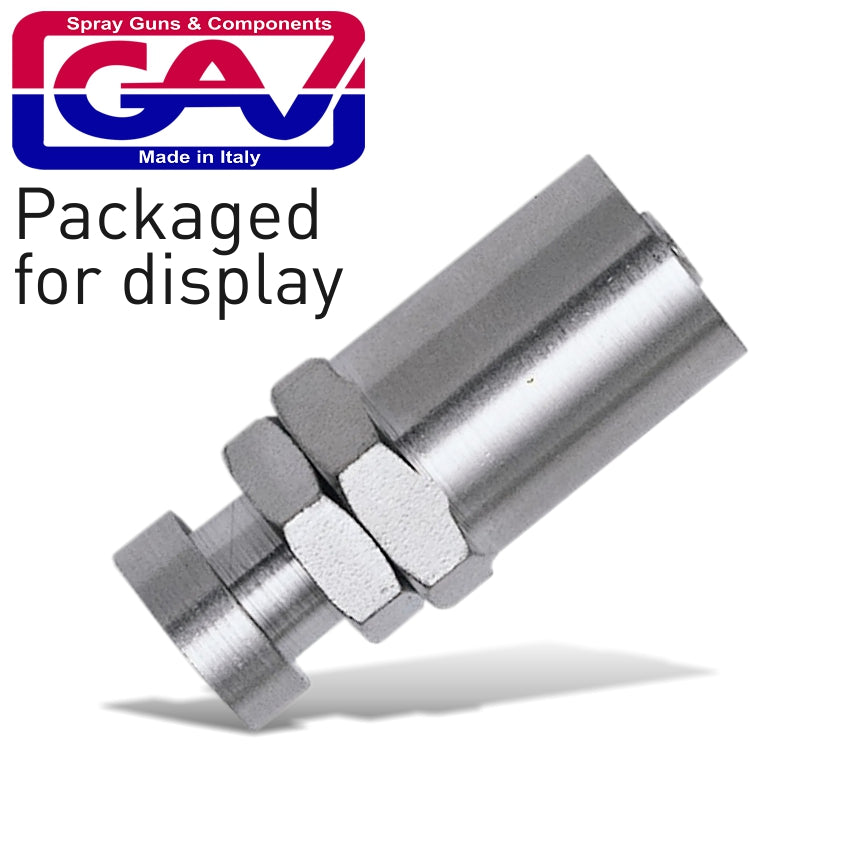 gav-bayonet-joint-w/hose-sleeve--6x10mm-packaged-gav46ap-1
