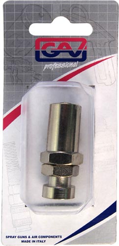 gav-bayonet-joint-w/hose-sleeve--6x10mm-packaged-gav46ap-2