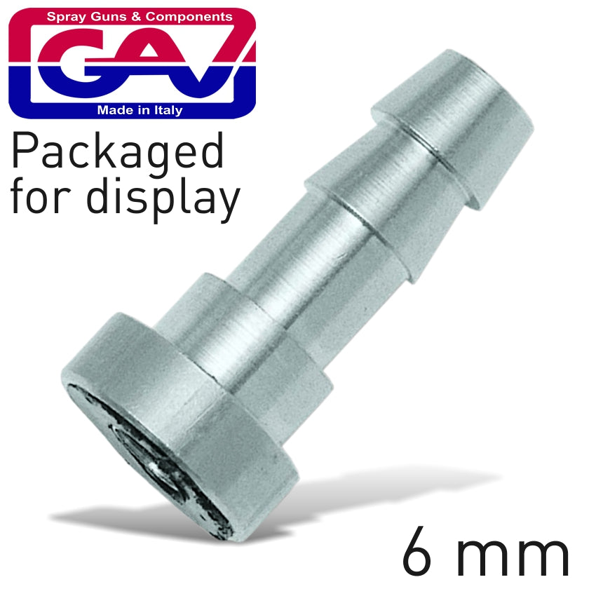 gav-bayonet-coupling-6mm-2-packaged-gav46f6p-1