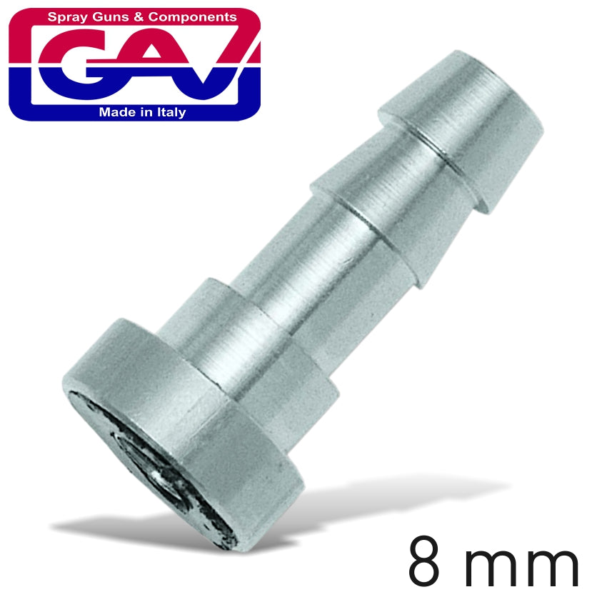 gav-bayonet-coupling-8mm-gav46f-8mm-1