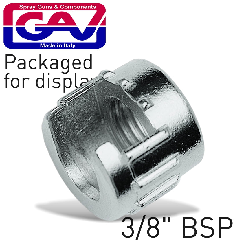 gav-metal-ring-3/8'-for-bayonet-couplings-packaged-gav49a-3-8p-1