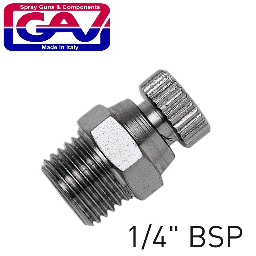 gav-bleeding-drain-cock-1/4'-gav54a-1