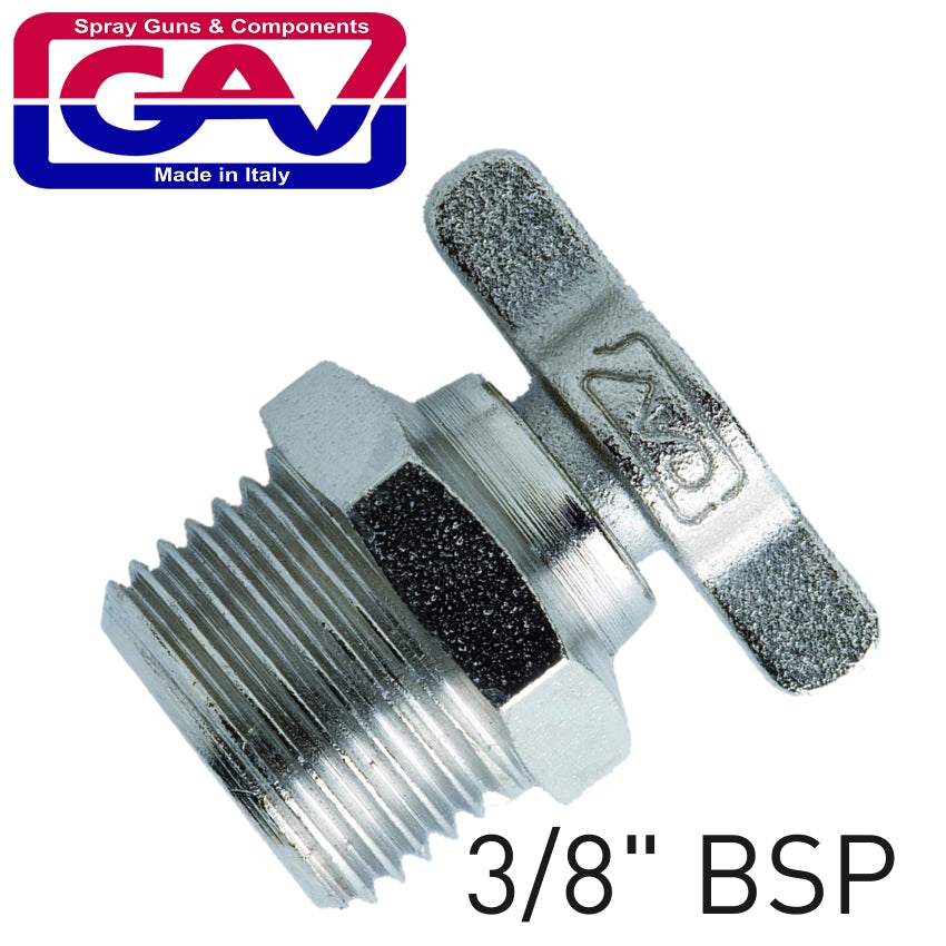 gav-bleeding-drain-cock-3/8'-gav54a2-1