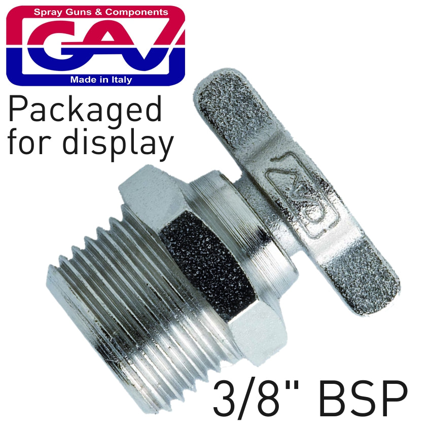 gav-bleeding-drain-cock-3/8'-packaged-gav54a2p-1