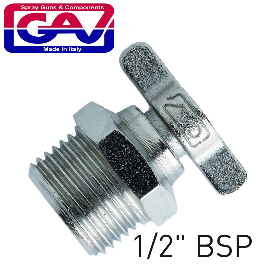 gav-bleeding-drain-cock-1/2'-gav54a3-1