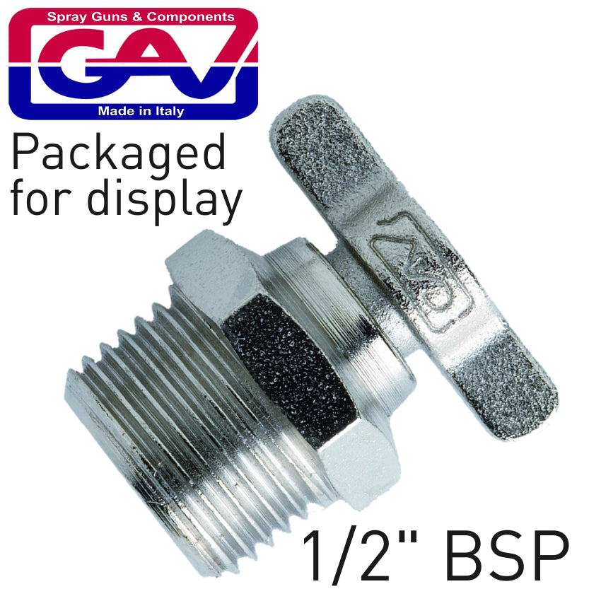 gav-bleeding-drain-cock-1/2'-packaged-gav54a3p-1