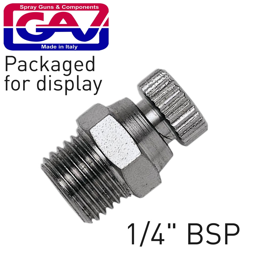 gav-bleeding-drain-cock-1/4'-packaged-gav54ap-1