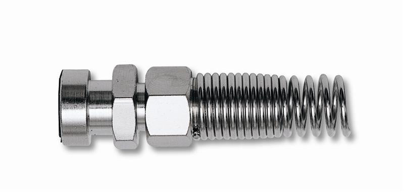 gav-bayonet-coupling-for-rilsan-pipes-8-x-10mm-gav57a-2-1