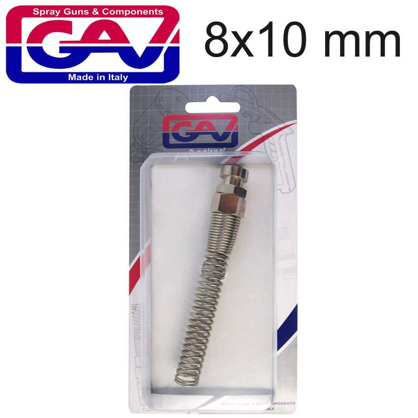 gav-bayonet-coupling-for-rilsan-pipes-8-x-10mm-packaged-gav57a-2p-1