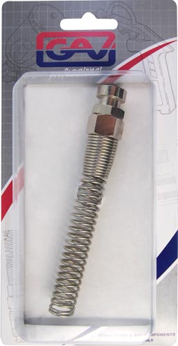 gav-bayonet-coupling-for-rilsan-pipes-8-x-10mm-packaged-gav57a-2p-2