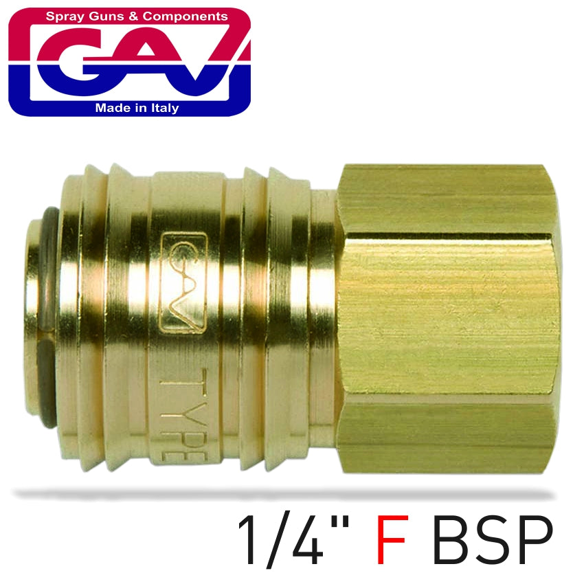 gav-quick-coupler-brass-1/4'f-gav5800-a1-1