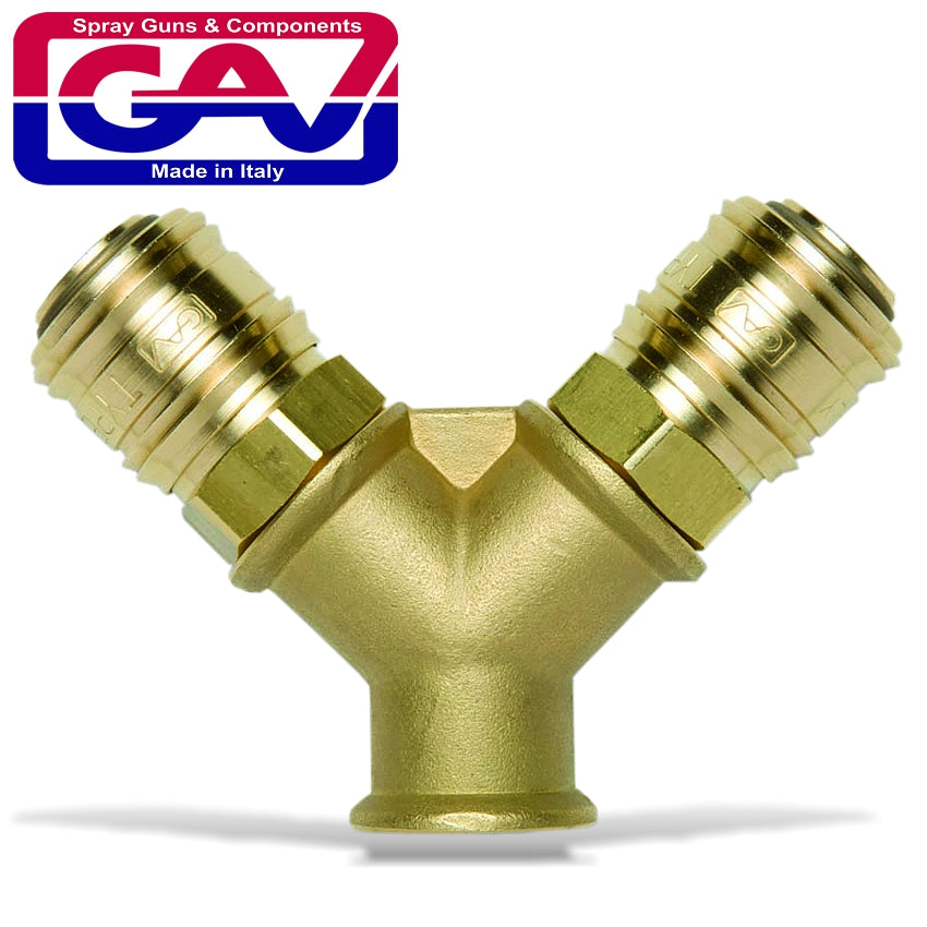 gav-quick-coupler-brass-two-way-3-8f-gav5820-v2-1