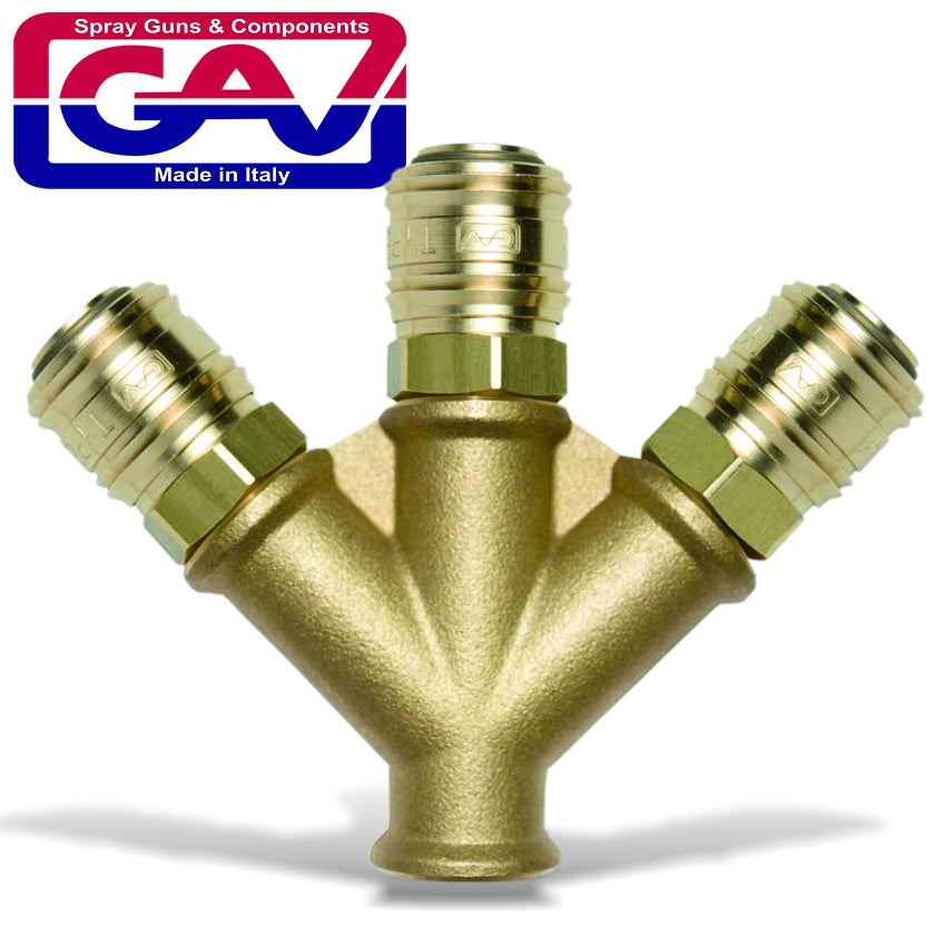 gav-quick-coupler-brass-three-way3-8f-gav5820-v3-1