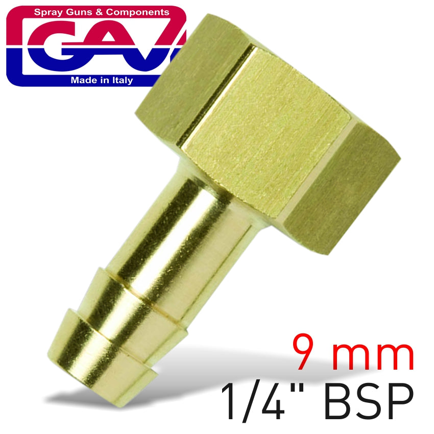 gav-hose-tail-brass-1-4-fx9mm-gav5835-2-1