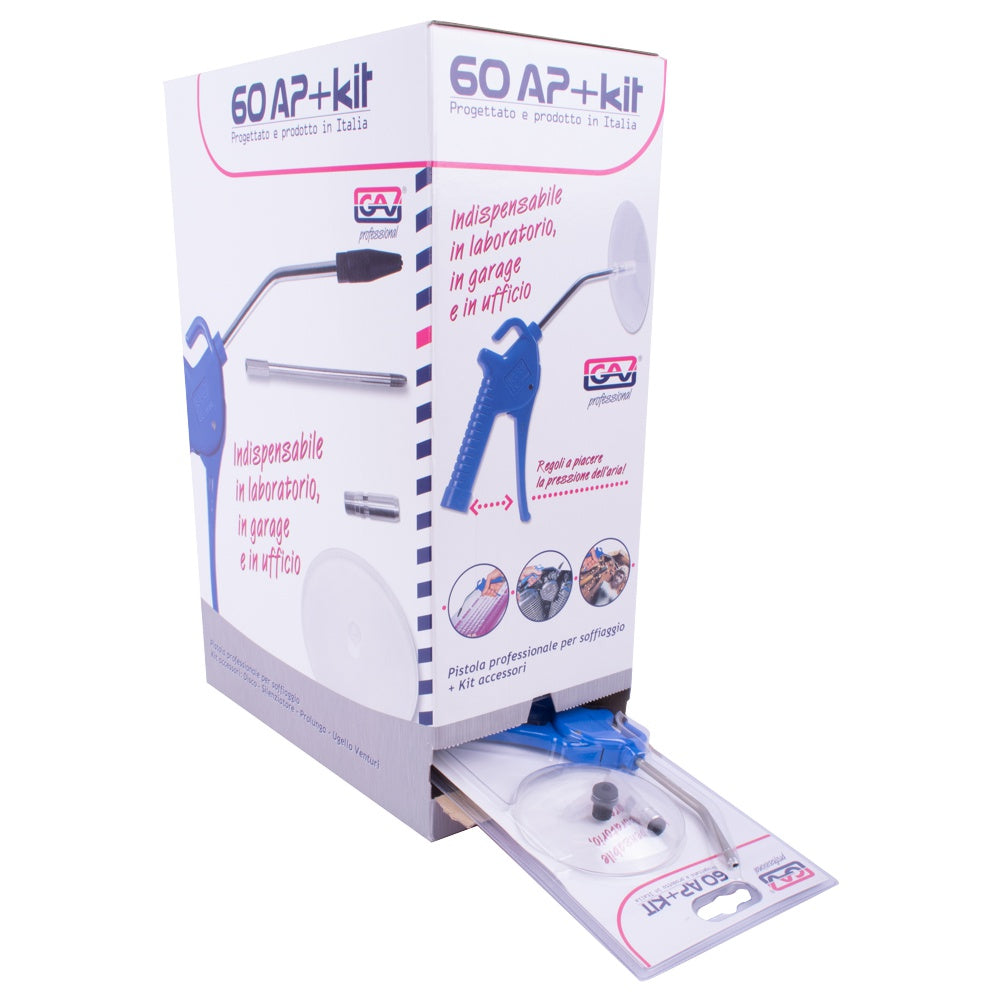 gav-air-blow-gun-with-long-nozzle-+-acc-kit-for-60ap-x15-gav60ap-promo-2