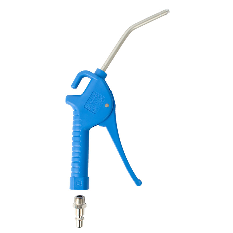 gav-air-blow-gun-duster-long-nozzle-in-blister-with-23-1-gav60ap-1