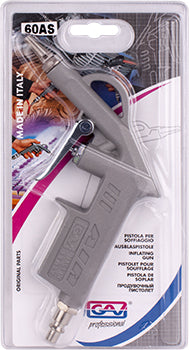 gav-air-blow-gun-duster-in-blister-with-security-nozzle-gav60as-1