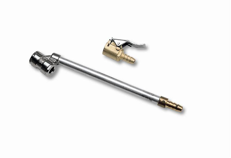 gav-connector-for-tyre-valves-long-8mm-double-sided-end-gav60e-1-1