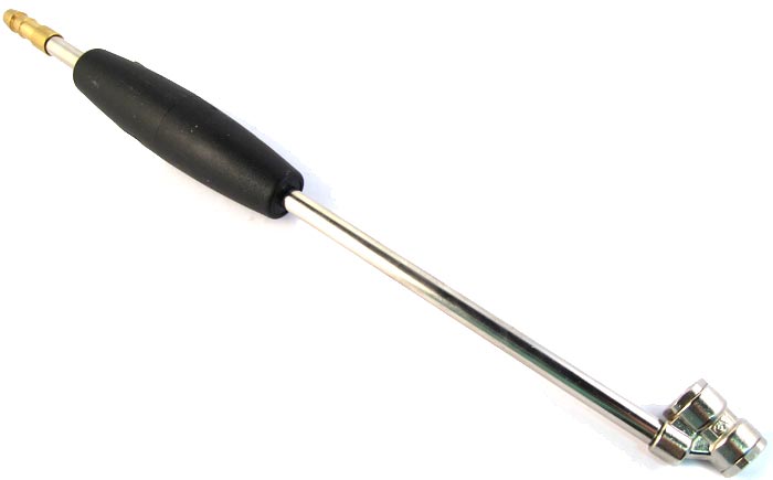 gav-truck-head-with-hand-grip-8mm-tyre-inflator-double-ended-gav60e-2-1