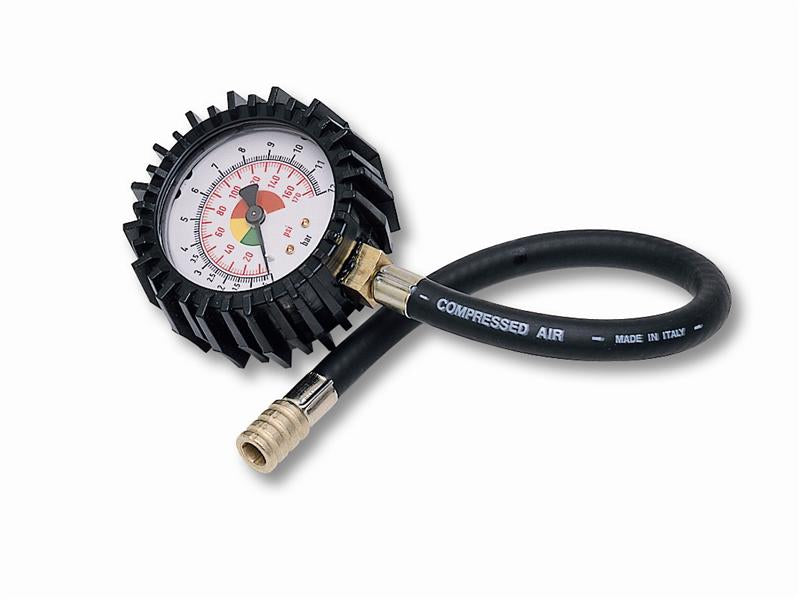 gav-tyre-pressure-tester-gav60f-1