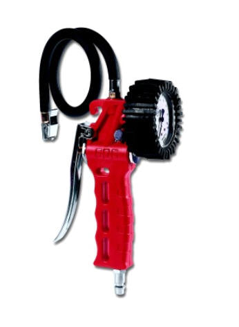 gav-tyre-inflating-gun-proffesional-with-large-gauge-gav60g-1