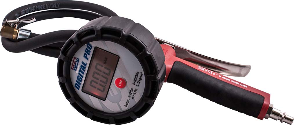 gav-tyre-inflating-gun-proffesional-with-digital-gauge-gav60gd-1
