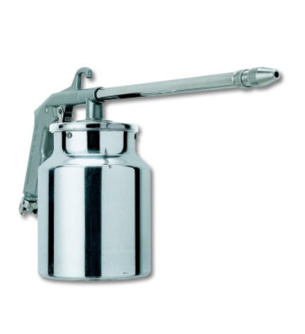 gav-paraffin-washing-gun-gav61a-1