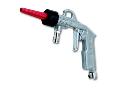 gav-air-water-wash-gun-blister-gav61ac-1