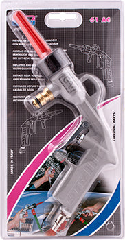 gav-air-water-wash-gun-with-garden-hose-quick-coupler-gav61acg-1