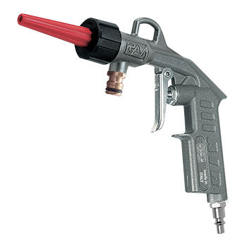 gav-air-water-wash-gun-with-garden-hose-quick-coupler-gav61acg-2
