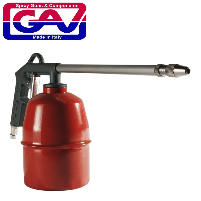 gav-paraffin-gun-blister-gav61b-1