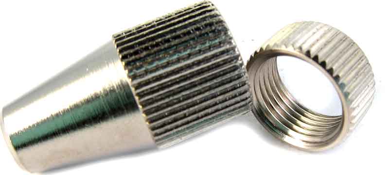 gav-nozzle-+-lock-nut-for-61b-gav61b1-2-1