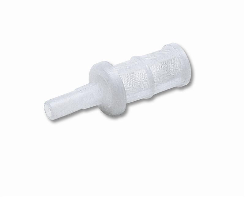 gav-filter-for-162a-and-upper-cups-gav800f-1