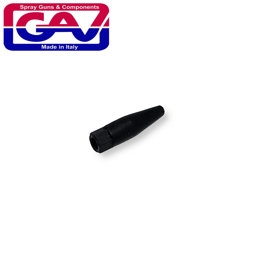 gav-silencer-for-60ap-gav-60ap-s-1