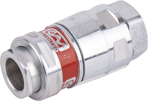 gav-airblock-security-magnum-coupler-1/2'male-two-stage-release-saftey-gav-abm-2-1