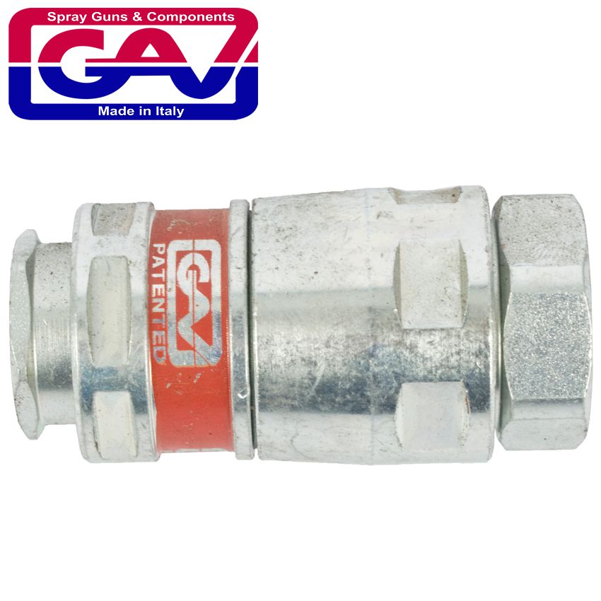gav-airblock-security-magnum-coupler-1/2'female-two-stage-release-saftey-gav-abm-a2-1