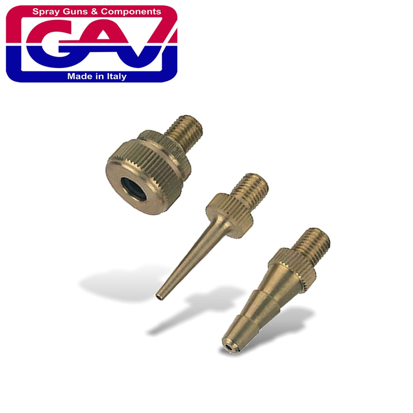 gav-inflating-set-for-balls-schrader-to-presta-valves-&-inflatables-gav-ago-1