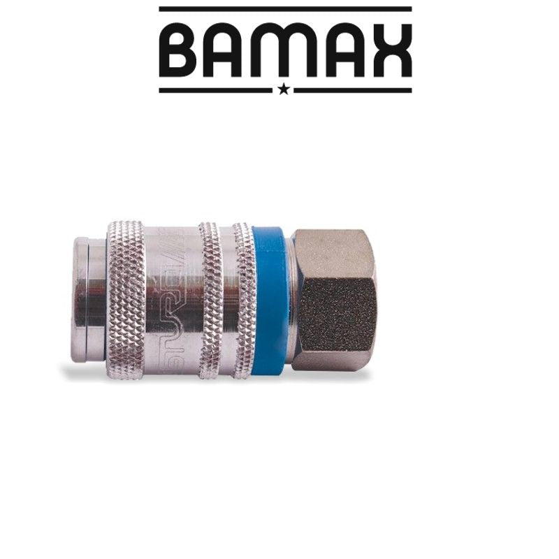 gav-universal-light-quick-coupling-1/4-female-bx300u/a1-gav-bx300-a1-1