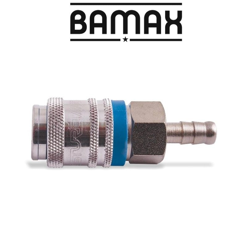 gav-universal-light-quick-coupling-8mm-hose-tail-bx300u/c2-package-gav-bx300-c2p-1