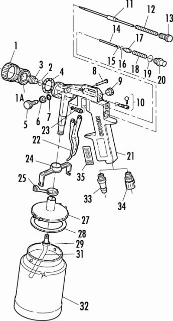 gav-gasket-for-eco2000-cup-gav-eco2000-28-1