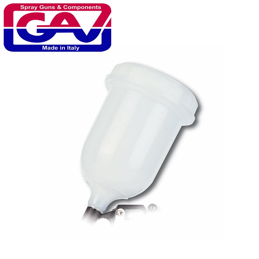 gav-upper-cup-for-eco-2200-gav-eco2200-25-2