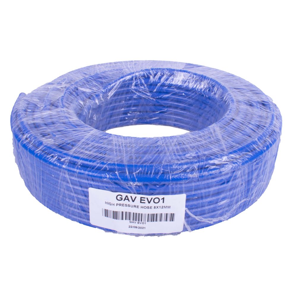 gav-hph-high-pressure-hose-6x12mm-50m-blue-gav-evo1-1