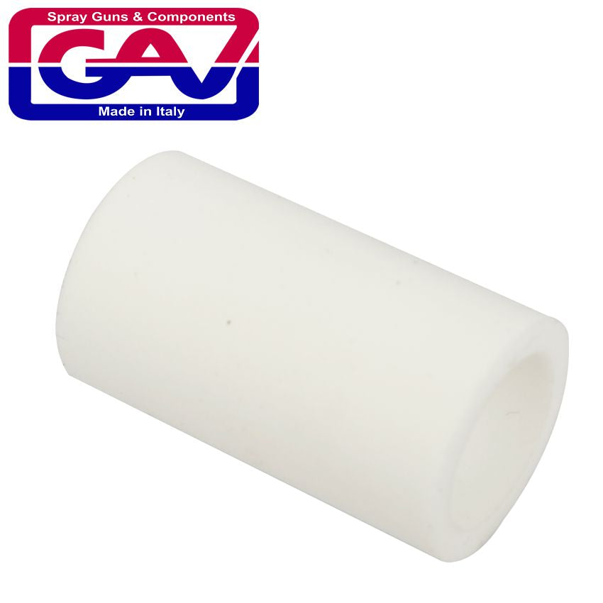 gav-spare-filter--for-f180-gav-f180-25-1