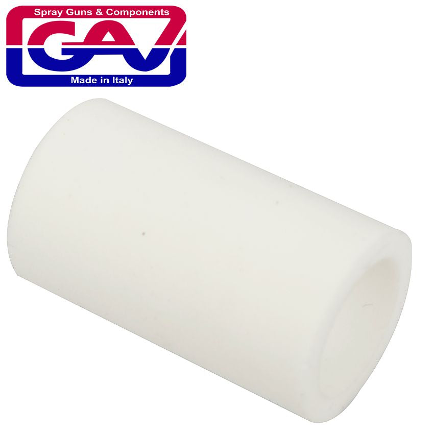 gav-plastic-cover-for-f180-filter-gav-f180-30-1